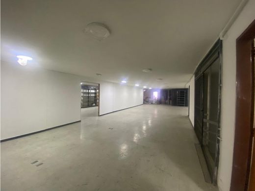 Office in Bogotá, Bogotá  D.C.