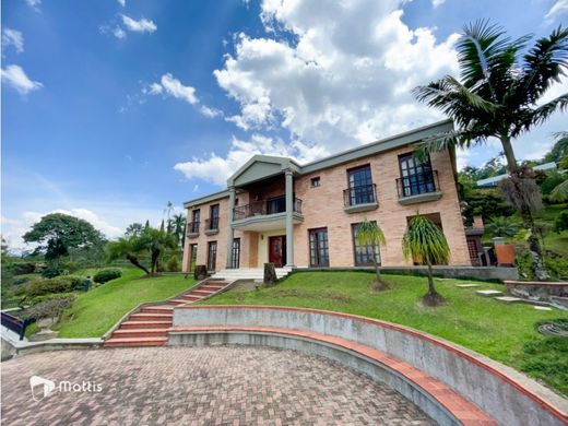 Country House in Medellín, Departamento de Antioquia