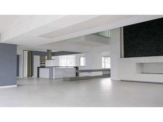 ‏דירה ב  מדיין
, Medellín