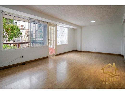 Apartment in Armenia, Quindío Department