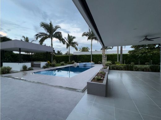 Luxe woning in Pereira, Departamento de Risaralda