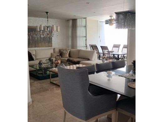 Casa de luxo - Barranquilla, Departamento del Atlántico