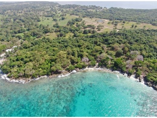 Land in Cartagena, Cartagena de Indias