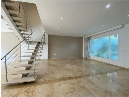 Luxus-Haus in Cartagena, Cartagena de Indias