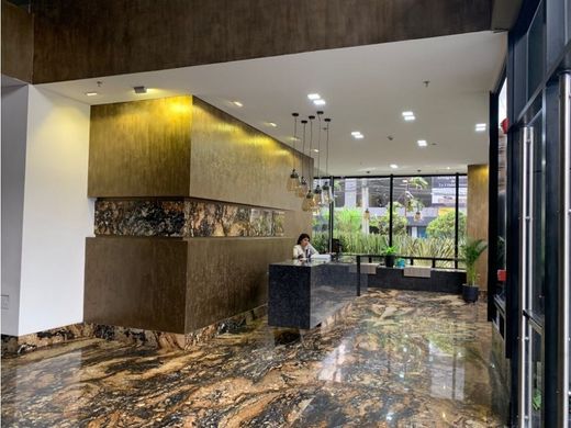 Ofis Bogota, Bogotá  D.C.