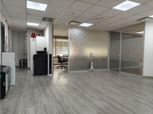 Büro in Bogotá, Bogotá  D.C.