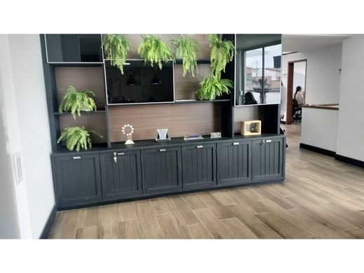 豪宅  Manizales, Departamento de Caldas