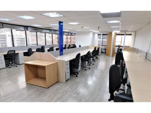 ‏משרד ב  בוגוטה, Bogotá  D.C.