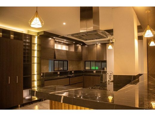 Country House in Puerto Colombia, Atlántico