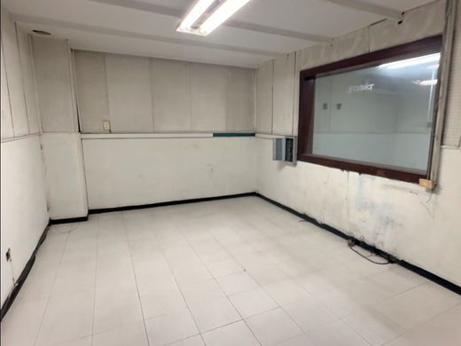 ‏משרד ב  Cali, Departamento del Valle del Cauca