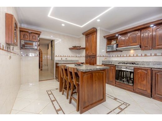 Casa de lujo en Medellín, Departamento de Antioquia