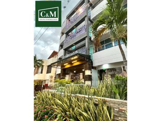 Hotel in Santa Marta, Departamento del Magdalena