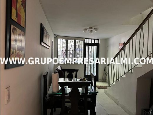 Apartment in Medellín, Departamento de Antioquia