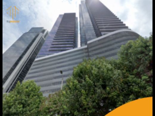 办公室  波哥大, Bogotá  D.C.