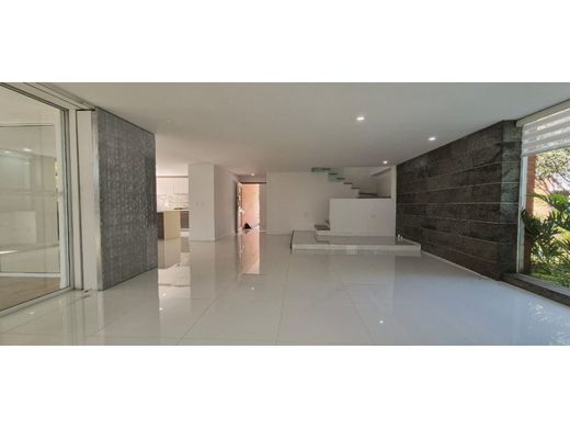 ‏בתי יוקרה ב  Envigado, Departamento de Antioquia