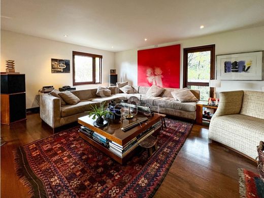 套间/公寓  波哥大, Bogotá  D.C.