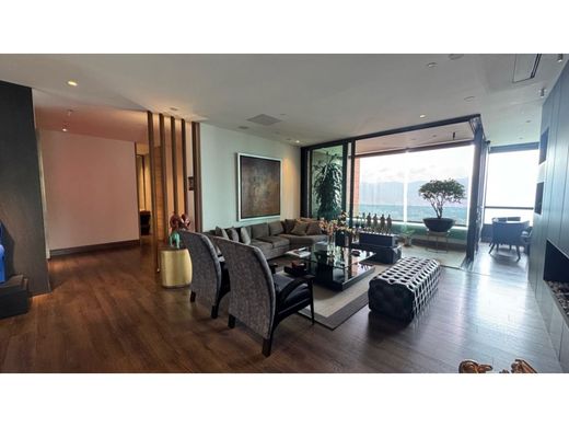 Appartamento a Medellín, Departamento de Antioquia