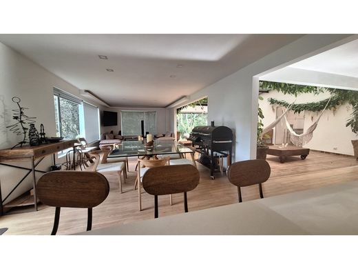 ‏בתי כפר ב  La Ceja, Departamento de Antioquia