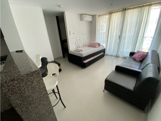 Appartement in Santa Marta, Departamento del Magdalena