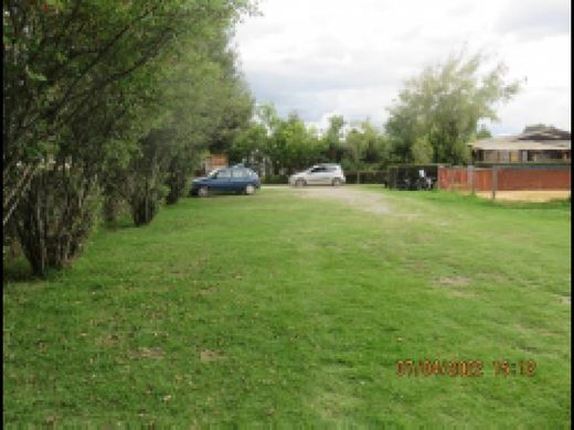 Αγροτεμάχιο σε Cajicá, Departamento de Cundinamarca