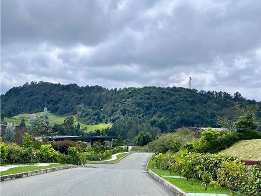 ‏בתי כפר ב  Envigado, Departamento de Antioquia