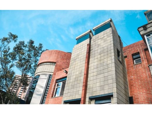 Luxury home in Medellín, Departamento de Antioquia