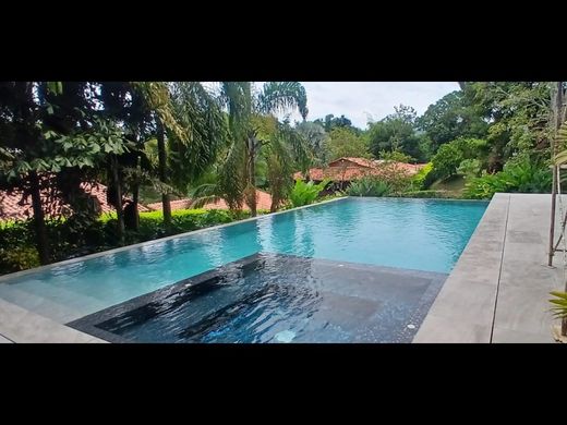 Landhuis in Pereira, Departamento de Risaralda