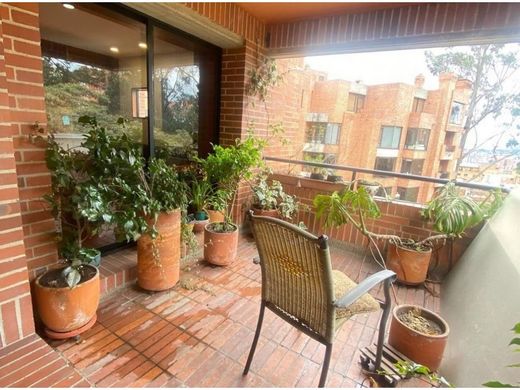 Daire Bogota, Bogotá  D.C.