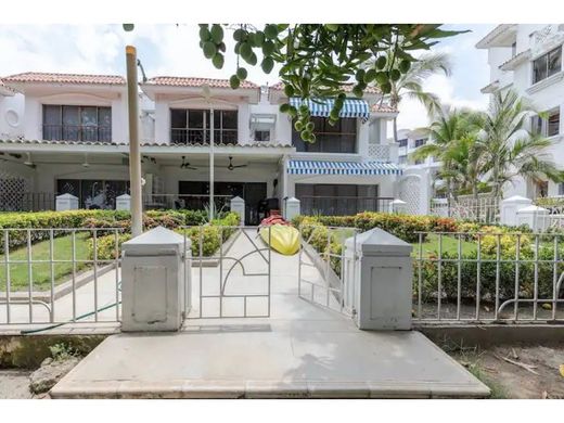 豪宅  Santa Marta, Departamento del Magdalena