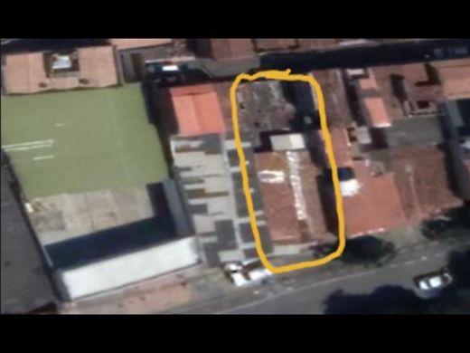 Land in Medellín, Departamento de Antioquia