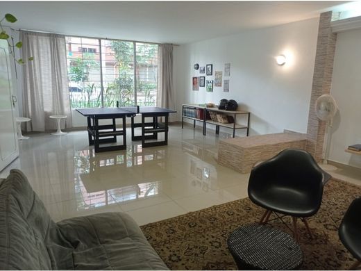 Casa di lusso a Medellín, Departamento de Antioquia