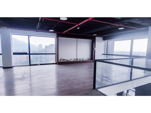 Office in Bogotá, Bogotá  D.C.