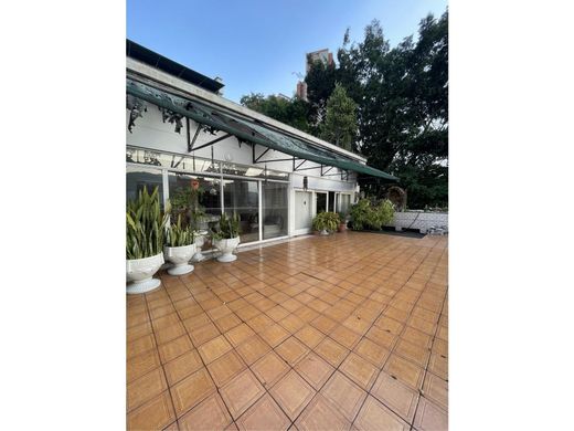 Apartament w Medellín, Departamento de Antioquia