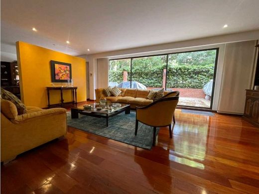 复式住宅  波哥大, Bogotá  D.C.