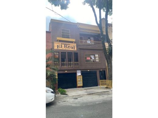 Apartamento - Medellín, Departamento de Antioquia