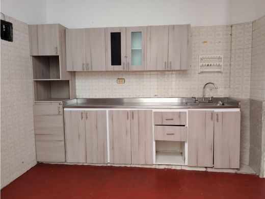 Casa de luxo - Medellín, Departamento de Antioquia