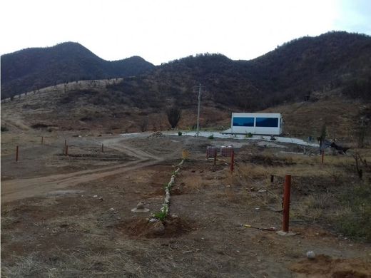 Land in Santa Marta, Departamento del Magdalena