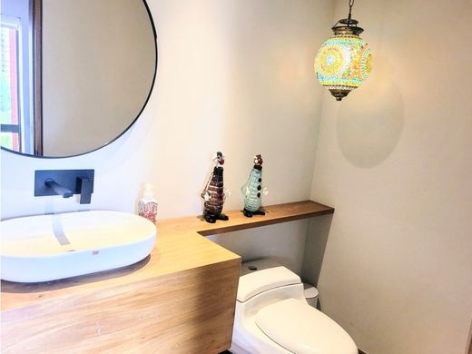 Apartment in Medellín, Departamento de Antioquia