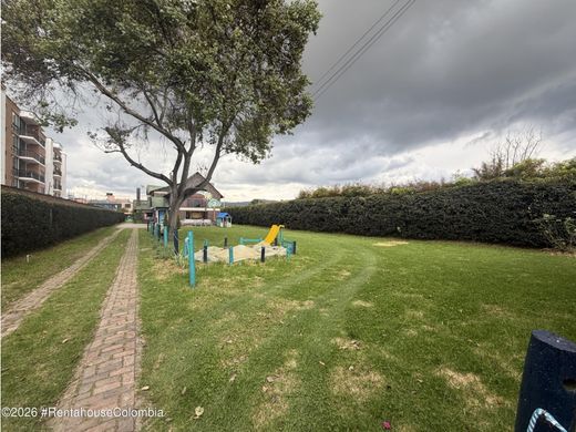 Luxury home in Cajicá, Cundinamarca