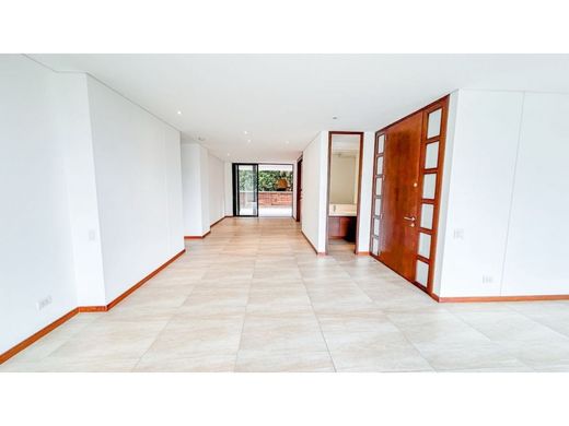 Apartment in Medellín, Departamento de Antioquia