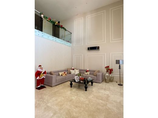 豪宅  Puerto Colombia, Departamento del Atlántico