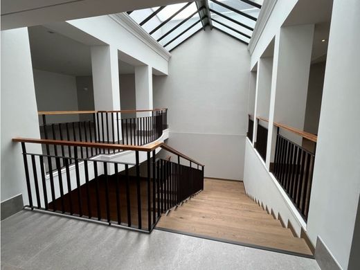 ‏בתי יוקרה ב  בוגוטה, Bogotá  D.C.