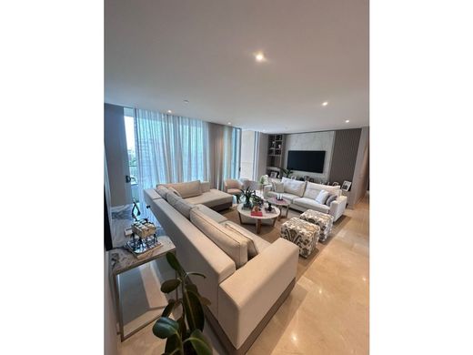 Apartment in Barranquilla, Atlántico