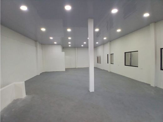 ‏משרד ב  Envigado, Departamento de Antioquia