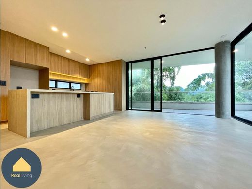 ‏דופלקס ב  Envigado, Departamento de Antioquia