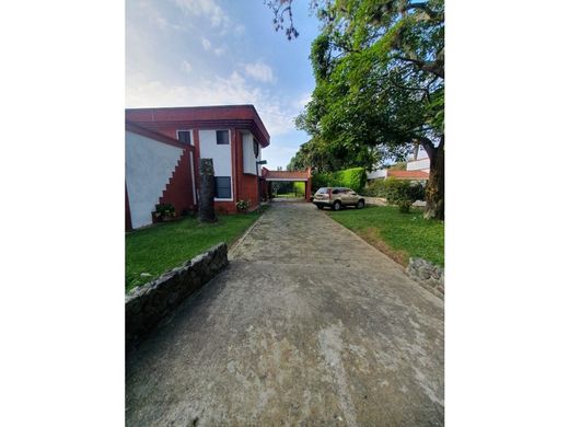 Luxury home in Santiago de Cali, Cali