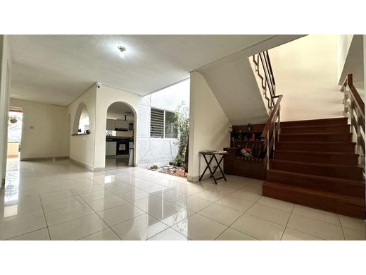 Διαμέρισμα σε Μεδεγίν, Medellín