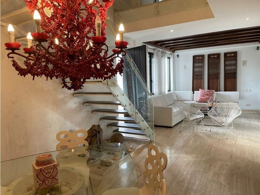 Apartment in Cartagena, Cartagena de Indias