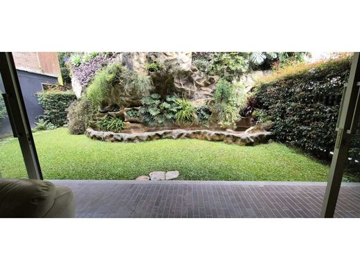 Maison de luxe à Medellín, Departamento de Antioquia