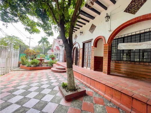 Hotel w Barranquilla, Departamento del Atlántico